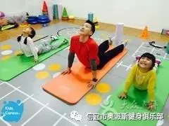 大学生篮球爱好者如何借鉴偶像的成长路径_1
